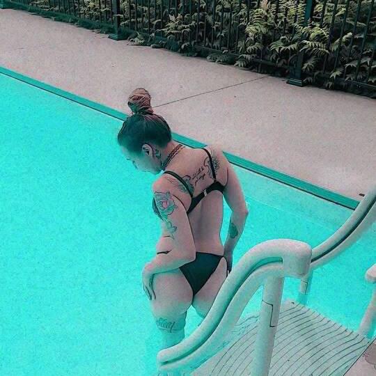 
                        Paris
                     is Female Escorts. | Kingston | Ontario | Canada | canadapleasure.com 