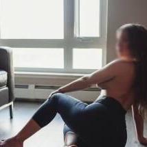 
                        Miss Jessyka
                     is Female Escorts. | Niagara | Ontario | Canada | canadapleasure.com 