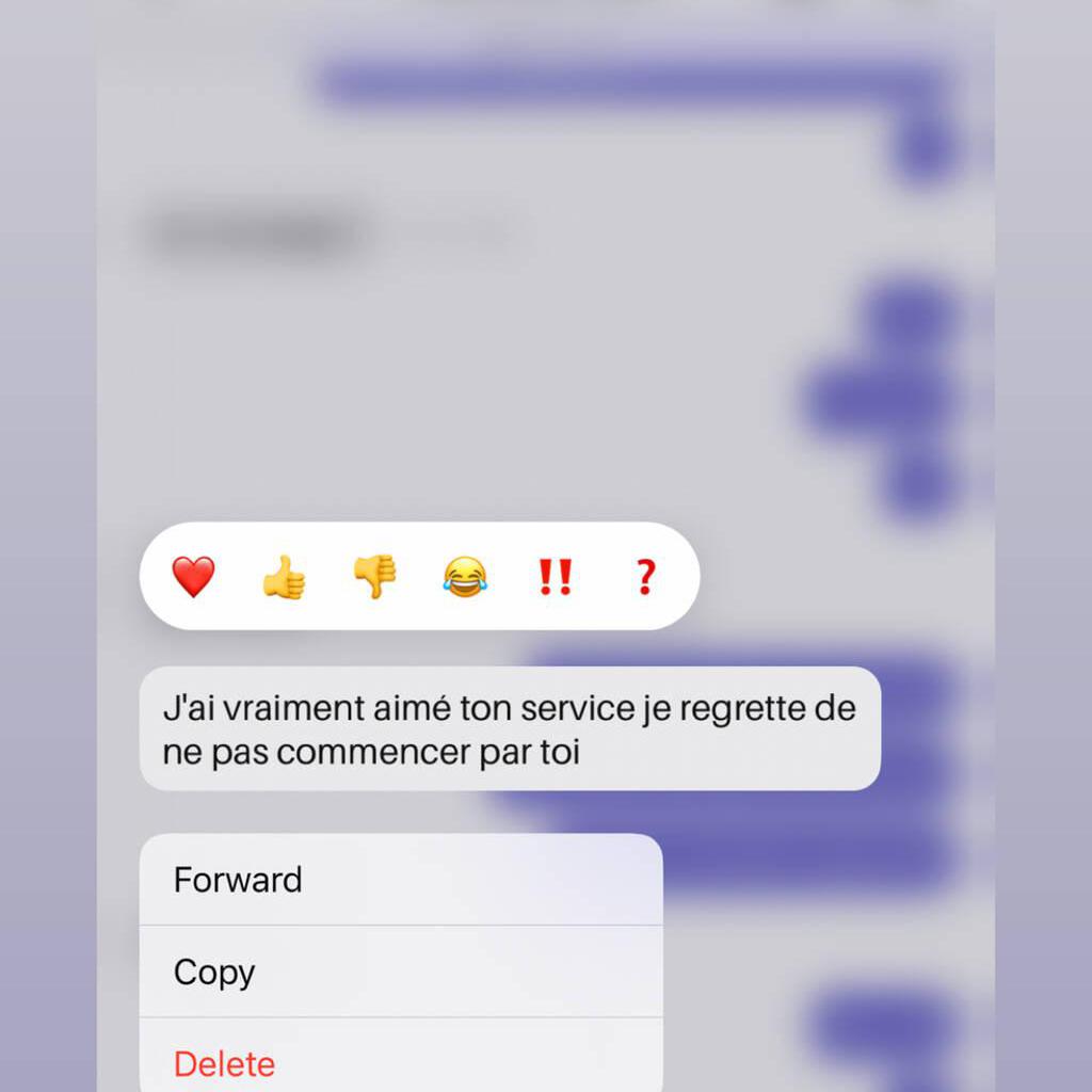 
                        LAURY HILLS
                     is Female Escorts. | Sault Ste Marie | Ontario | Canada | canadapleasure.com 