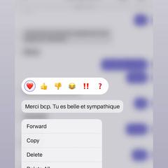 
                        LAURY HILLS
                     is Female Escorts. | Sault Ste Marie | Ontario | Canada | canadapleasure.com 