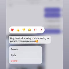 
                        LAURY HILLS
                     is Female Escorts. | Sault Ste Marie | Ontario | Canada | canadapleasure.com 