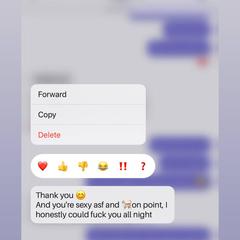 
                        LAURY HILLS
                     is Female Escorts. | Sault Ste Marie | Ontario | Canada | canadapleasure.com 