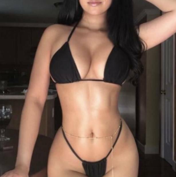 
                        Ava
                     is Female Escorts. | Thunder Bay | Ontario | Canada | canadapleasure.com 