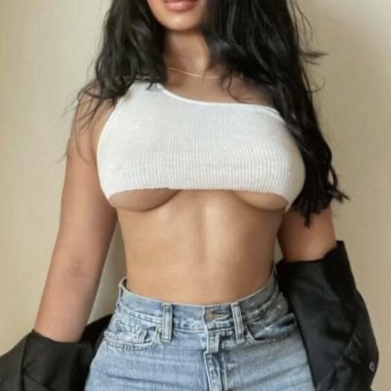 
                        Ava
                     is Female Escorts. | Thunder Bay | Ontario | Canada | canadapleasure.com 