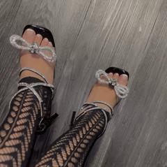 
                        Katia
                     is Female Escorts. | Quebec City | Quebec | Canada | canadapleasure.com 