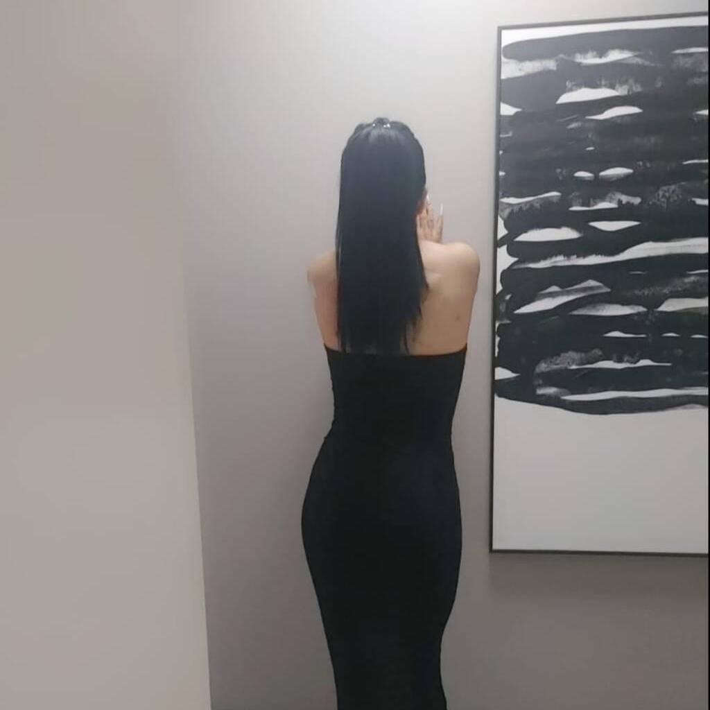 
                        Zoela
                     is Female Escorts. | Quebec City | Quebec | Canada | canadapleasure.com 