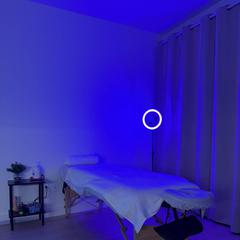 
                        MEGAN incall CASH
                     is Female Escorts. | Quebec City | Quebec | Canada | canadapleasure.com 