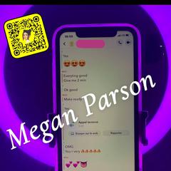 
                        MEGAN incall CASH
                     is Female Escorts. | Quebec City | Quebec | Canada | canadapleasure.com 