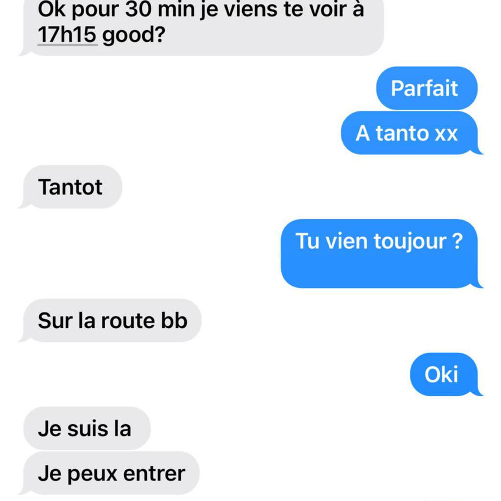 
                        MEGAN incall CASH
                     is Female Escorts. | Quebec City | Quebec | Canada | canadapleasure.com 