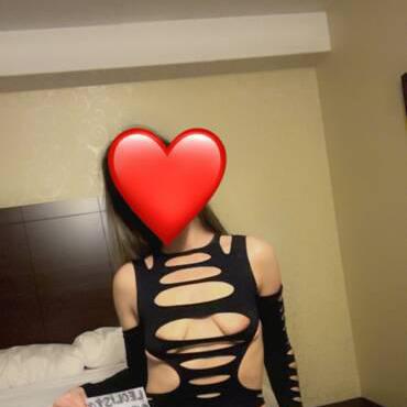 
                        Lexii
                     is Female Escorts. | Trois Rivieres | Quebec | Canada | canadapleasure.com 
