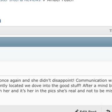 
                        Amber
                     is Female Escorts. | Regina | Saskatchewan | Canada | canadapleasure.com 