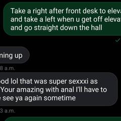 
                        Amber
                     is Female Escorts. | Regina | Saskatchewan | Canada | canadapleasure.com 