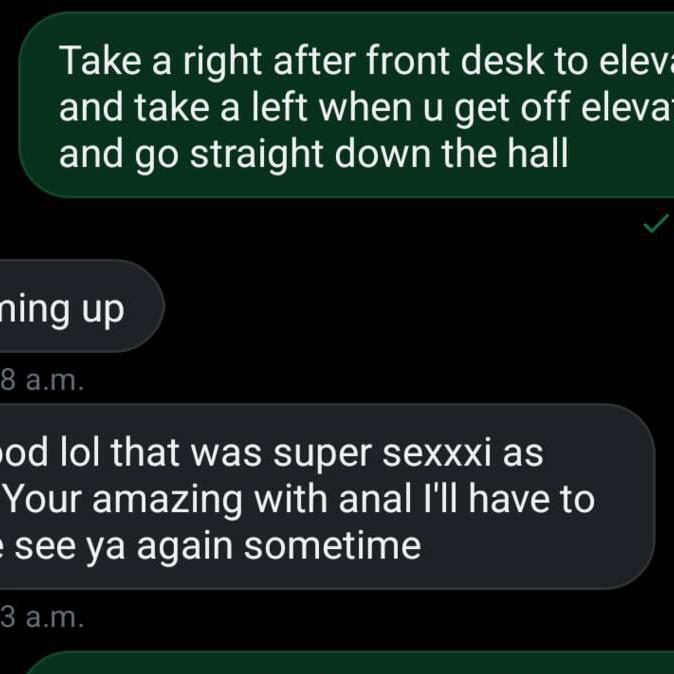 
                        Amber
                     is Female Escorts. | Regina | Saskatchewan | Canada | canadapleasure.com 