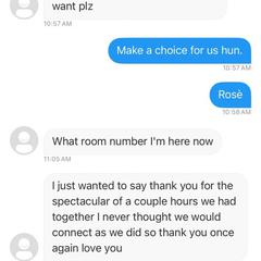 
                        Tasha Cash PARTY GURL
                     is Female Escorts. | Saskatoon | Saskatchewan | Canada | canadapleasure.com 