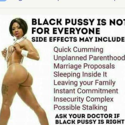 
                        Tasha Cash PARTY GURL
                     is Female Escorts. | Saskatoon | Saskatchewan | Canada | canadapleasure.com 