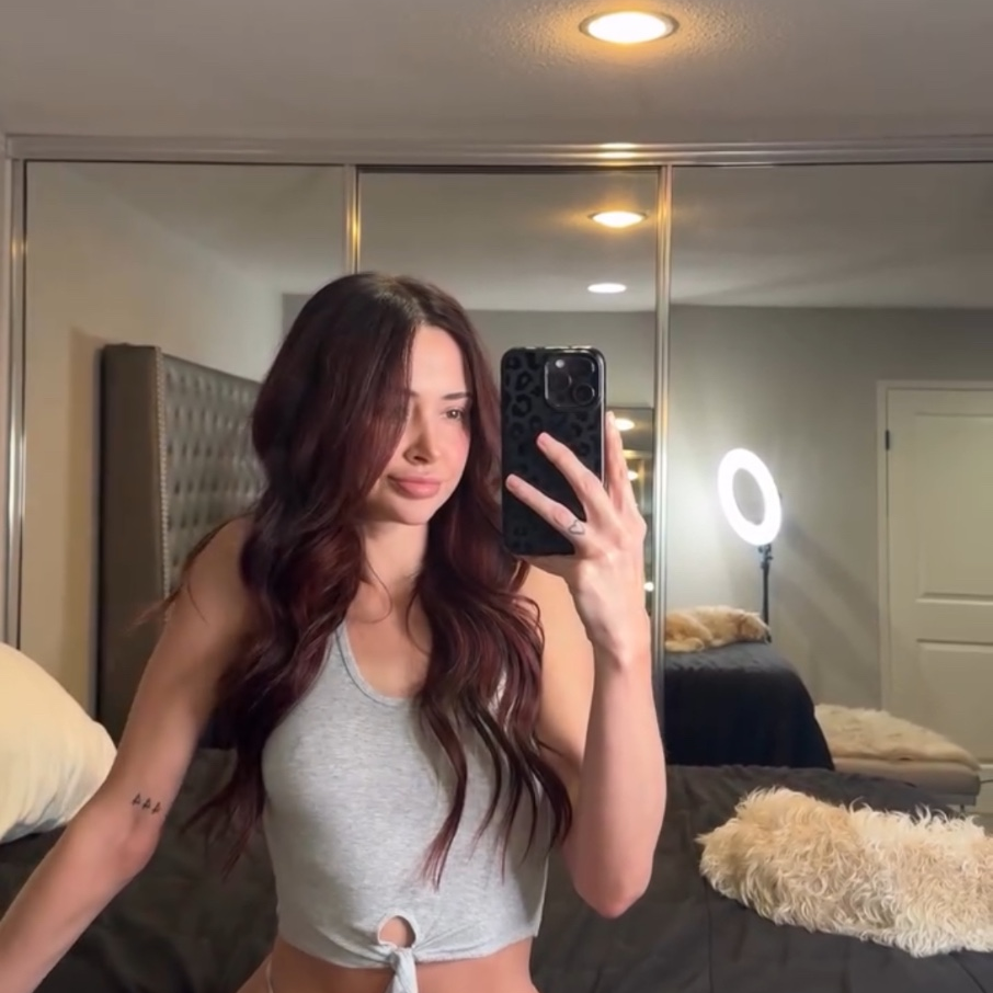 Evelyn is Female Escorts. | Montreal | Quebec | Canada | canadapleasure.com 