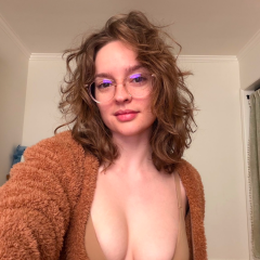 Micah is Female Escorts. | Toronto | Ontario | Canada | canadapleasure.com 