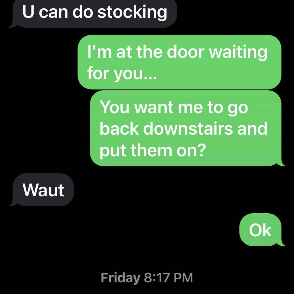 
                        Kylie
                     is Female Escorts. | Toronto | Ontario | Canada | canadapleasure.com 