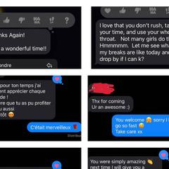 
                        Victoria
                     is Female Escorts. | Toronto | Ontario | Canada | canadapleasure.com 