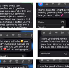 
                        Victoria
                     is Female Escorts. | Toronto | Ontario | Canada | canadapleasure.com 