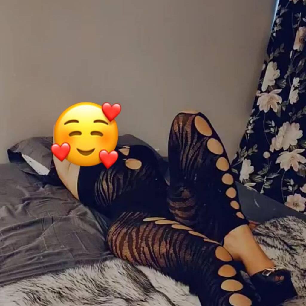 
                        Ranna
                     is Female Escorts. | Montreal | Quebec | Canada | canadapleasure.com 