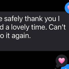 
                        BettyBaddieBoop
                     is Female Escorts. | Montreal | Quebec | Canada | canadapleasure.com 