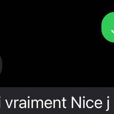 
                        BettyBaddieBoop
                     is Female Escorts. | Montreal | Quebec | Canada | canadapleasure.com 