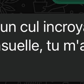 
                        BettyBaddieBoop
                     is Female Escorts. | Montreal | Quebec | Canada | canadapleasure.com 