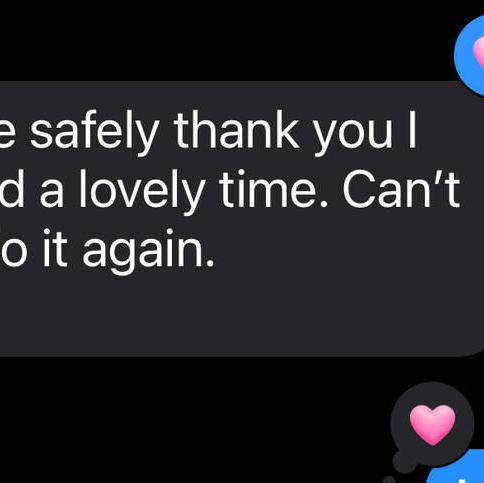 
                        BettyBaddieBoop
                     is Female Escorts. | Montreal | Quebec | Canada | canadapleasure.com 