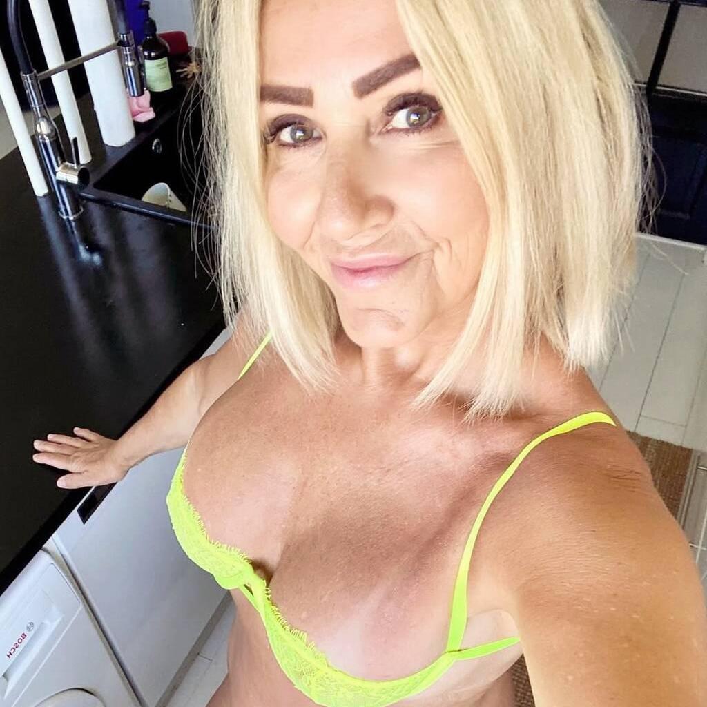 
                        Lena
                     is Female Escorts. | Ottawa | Ontario | Canada | canadapleasure.com 