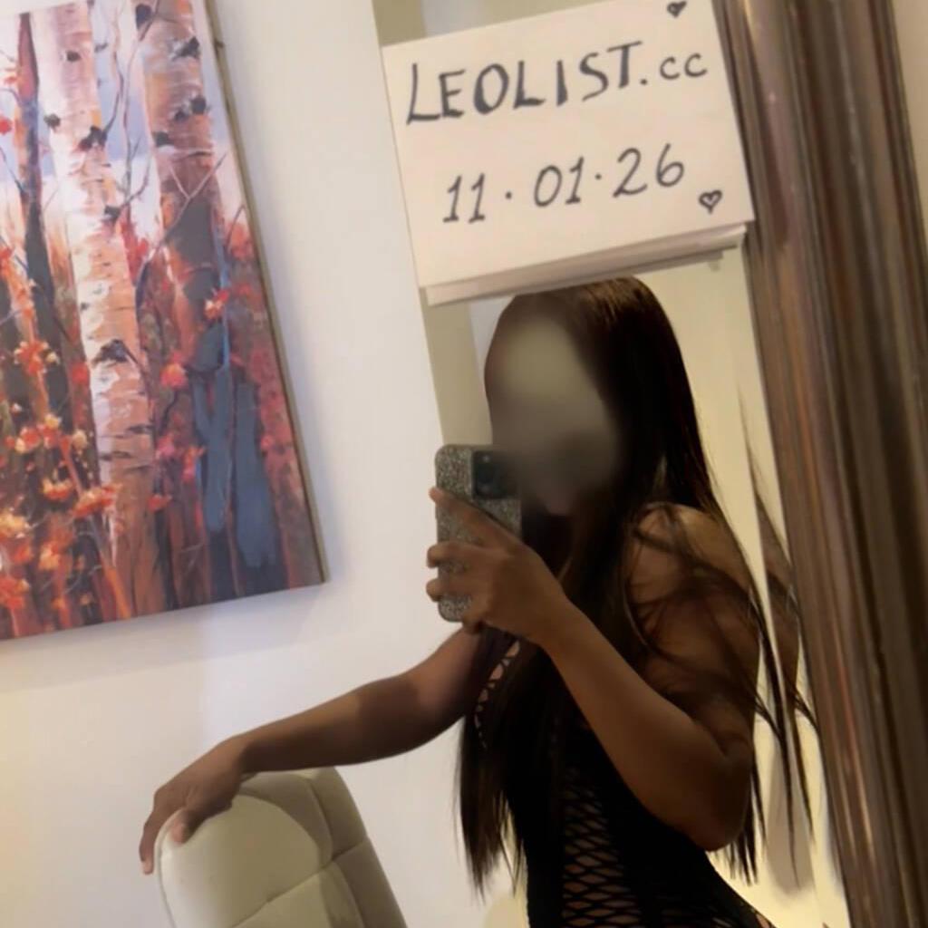 
                        Lisha
                     is Female Escorts. | Ft Mcmurray | Alberta | Canada | canadapleasure.com 