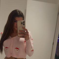 
                        Sophia
                     is Female Escorts. | Winnipeg | Manitoba | Canada | canadapleasure.com 