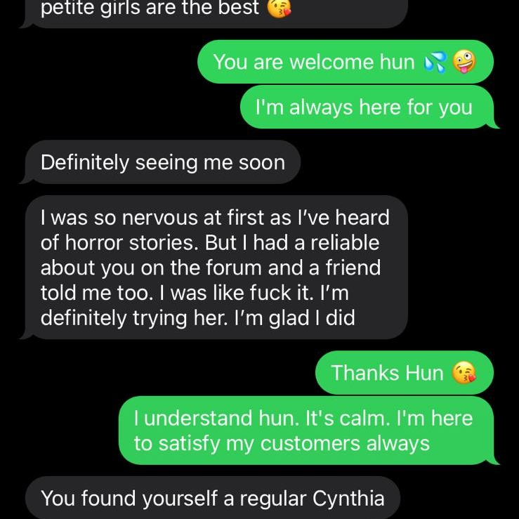 Cynthia is Female Escorts. | London | Ontario | Canada | canadapleasure.com 