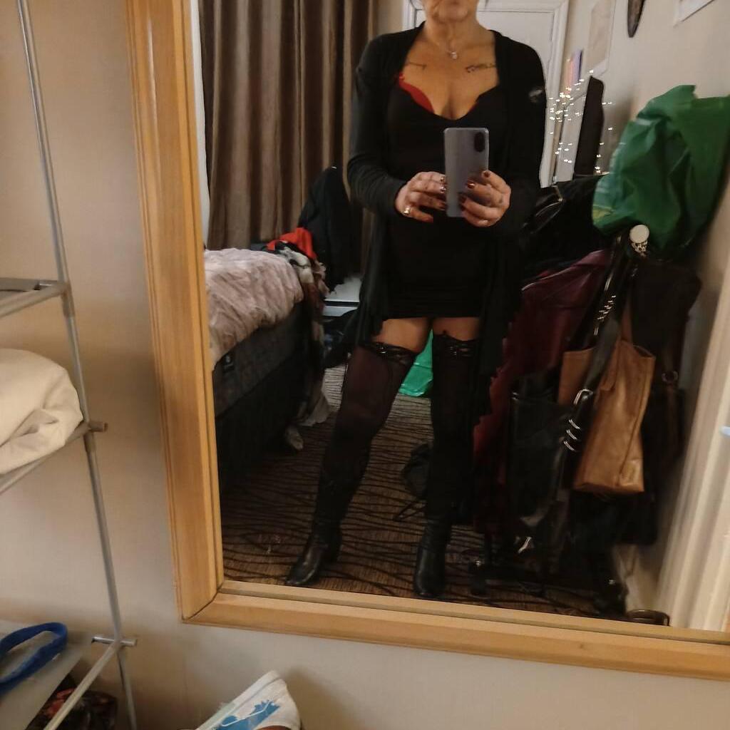 
                        Veronica
                     is Female Escorts. | Fredericton | New Brunswick | Canada | canadapleasure.com 