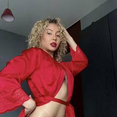 
                        Carla
                     is Female Escorts. | St. John | New Brunswick | Canada | canadapleasure.com 