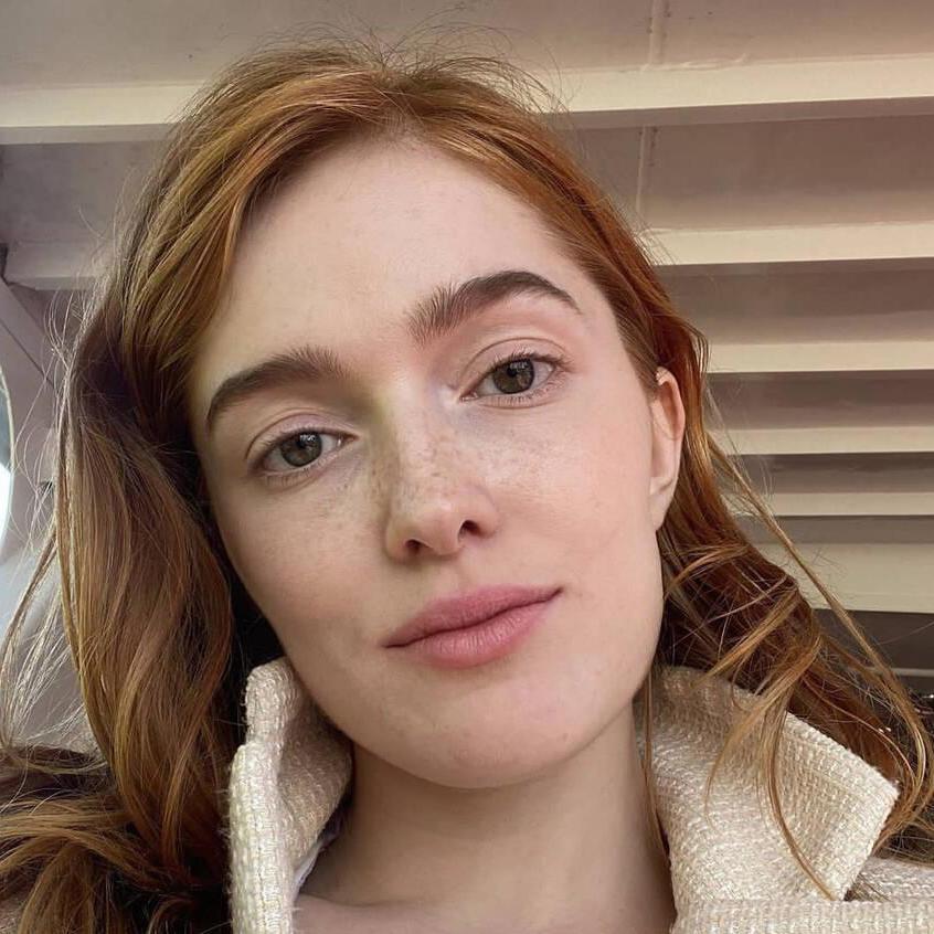 
                        Lisa
                     is Female Escorts. | St. John | New Brunswick | Canada | canadapleasure.com 