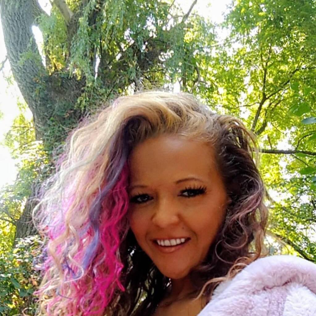 
                        Barbie
                     is Female Escorts. | Barrie | Ontario | Canada | canadapleasure.com 