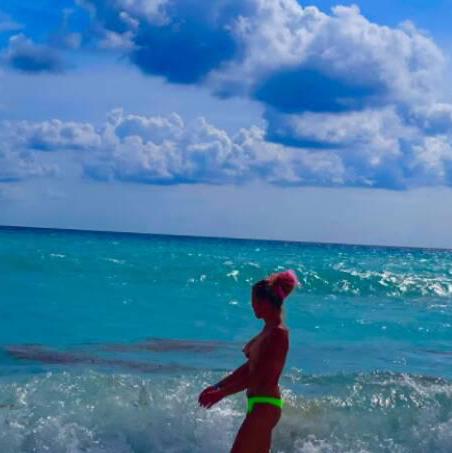 
                        Barbie
                     is Female Escorts. | Barrie | Ontario | Canada | canadapleasure.com 