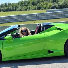 
                        Barbie
                     is Female Escorts. | Barrie | Ontario | Canada | canadapleasure.com 