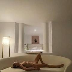 
                        Barbie
                     is Female Escorts. | Barrie | Ontario | Canada | canadapleasure.com 