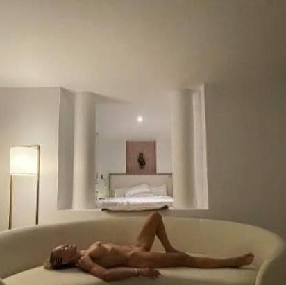 
                        Barbie
                     is Female Escorts. | Barrie | Ontario | Canada | canadapleasure.com 