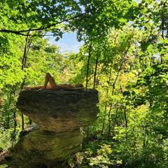 
                        Barbie
                     is Female Escorts. | Barrie | Ontario | Canada | canadapleasure.com 