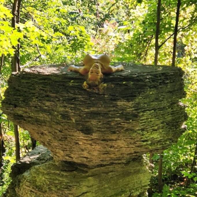 
                        Barbie
                     is Female Escorts. | Barrie | Ontario | Canada | canadapleasure.com 