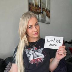 
                        Jenn
                     is Female Escorts. | Barrie | Ontario | Canada | canadapleasure.com 