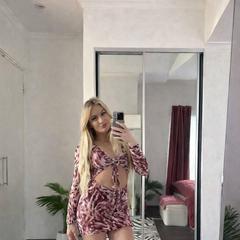 
                        Jenn
                     is Female Escorts. | Barrie | Ontario | Canada | canadapleasure.com 