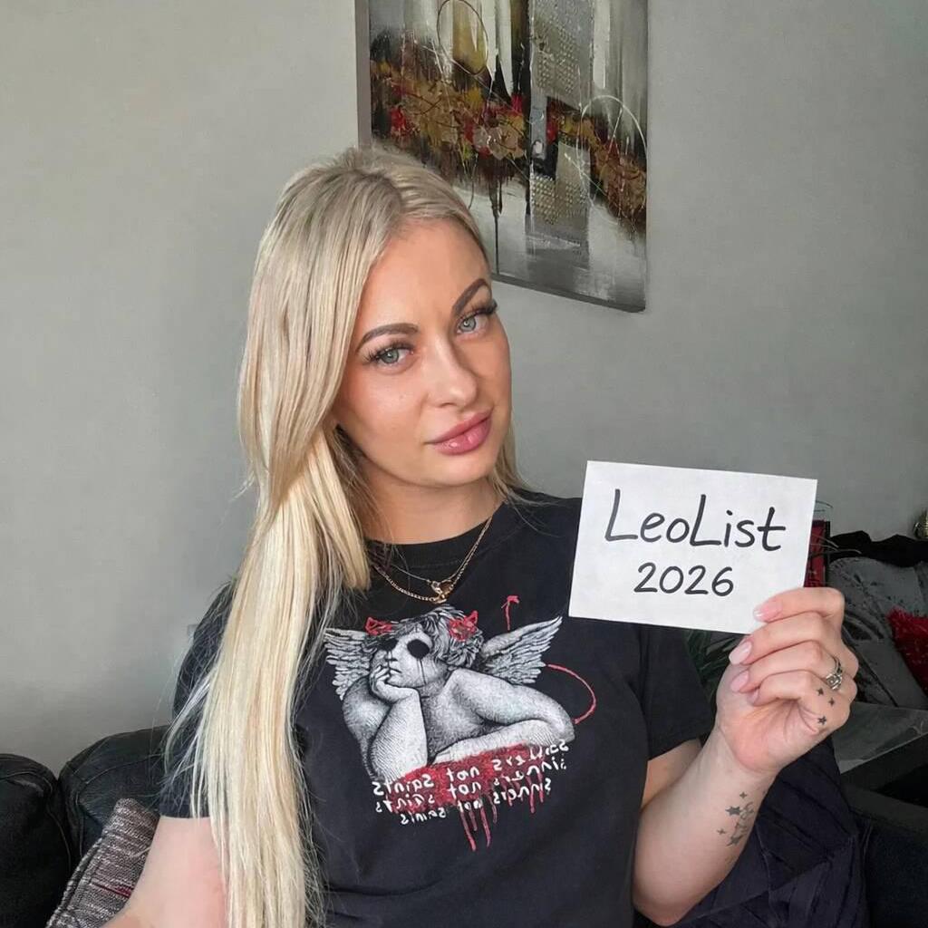 
                        Jenn
                     is Female Escorts. | Barrie | Ontario | Canada | canadapleasure.com 