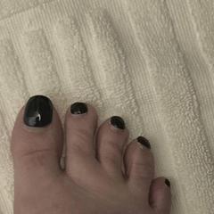 
                        Honey and sunshine
                     is Female Escorts. | Owen Sound | Ontario | Canada | canadapleasure.com 