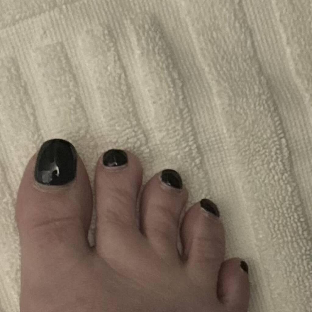 
                        Honey and sunshine
                     is Female Escorts. | Owen Sound | Ontario | Canada | canadapleasure.com 