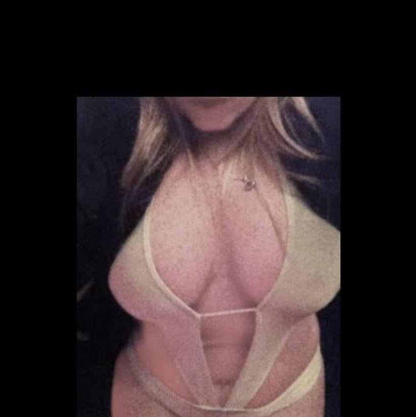 
                        Honey and sunshine
                     is Female Escorts. | Owen Sound | Ontario | Canada | canadapleasure.com 