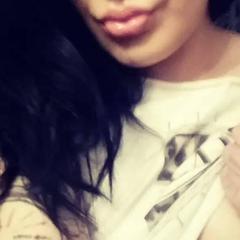 
                        Bobbyxo
                     is Female Escorts. | Sarnia | Ontario | Canada | canadapleasure.com 